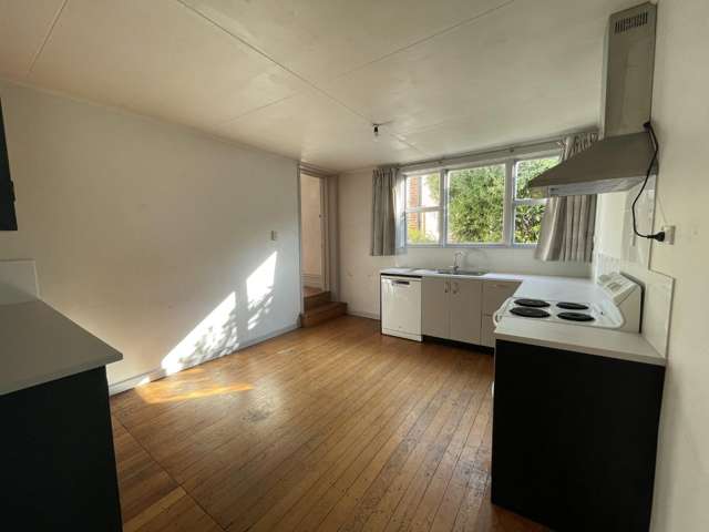 3/13 Evans Street 11293_3