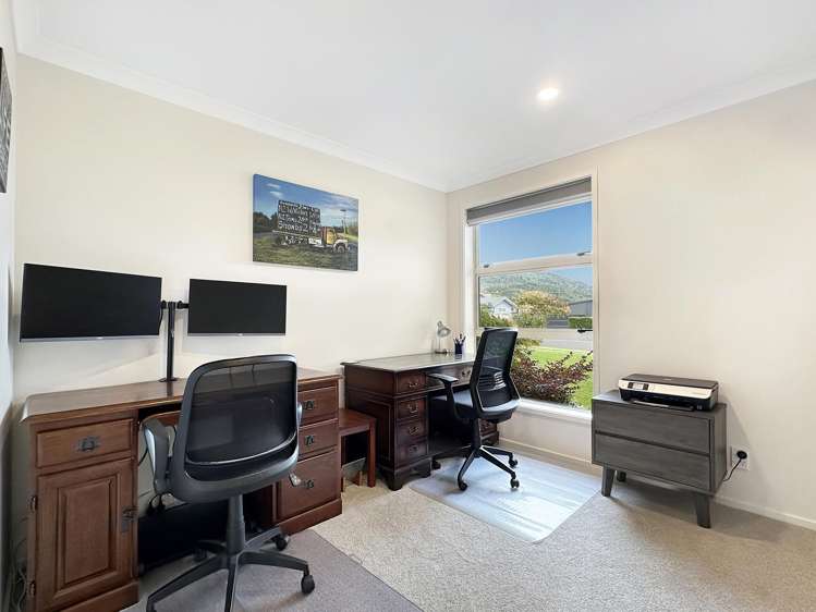 15 Bodes Lane Kinloch_21