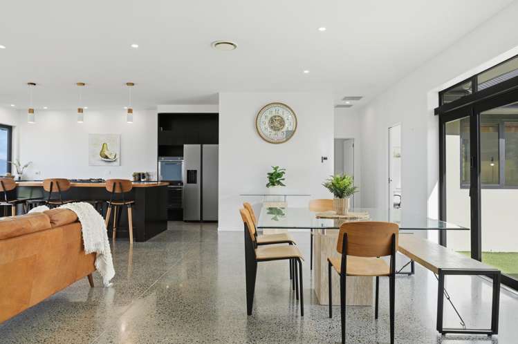 91F Turner Road Hamurana_6