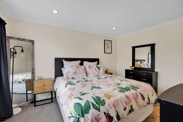 2a Faber Place Inglewood_12