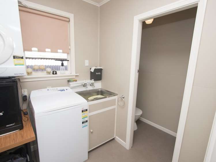 129 Harrison Street Allenton_14