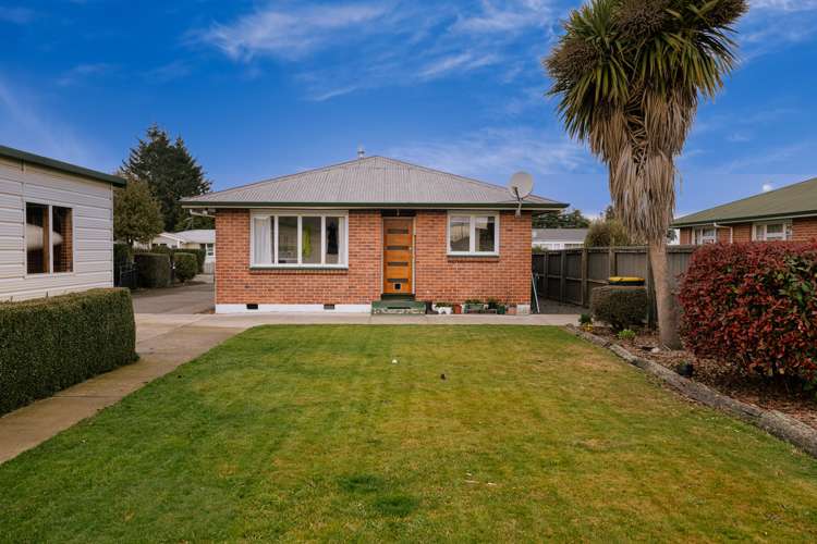 31 Galbraith Street Allenton_17