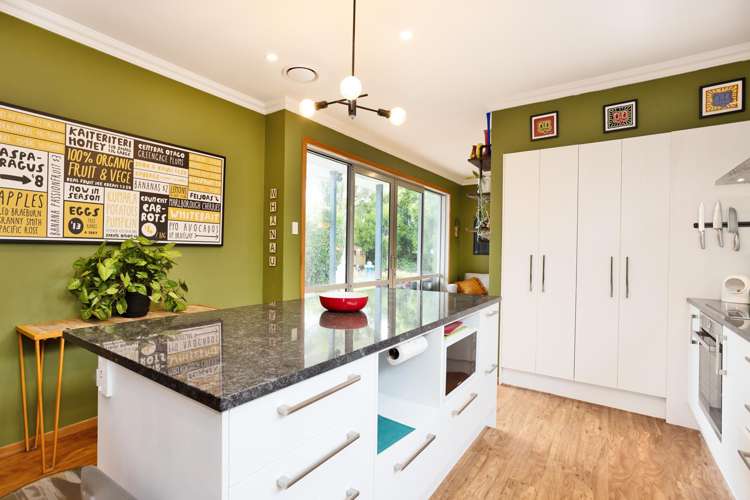 15 Baird Street Richmond_7