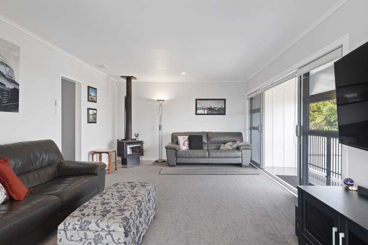 90 Barber Road Bombay_6