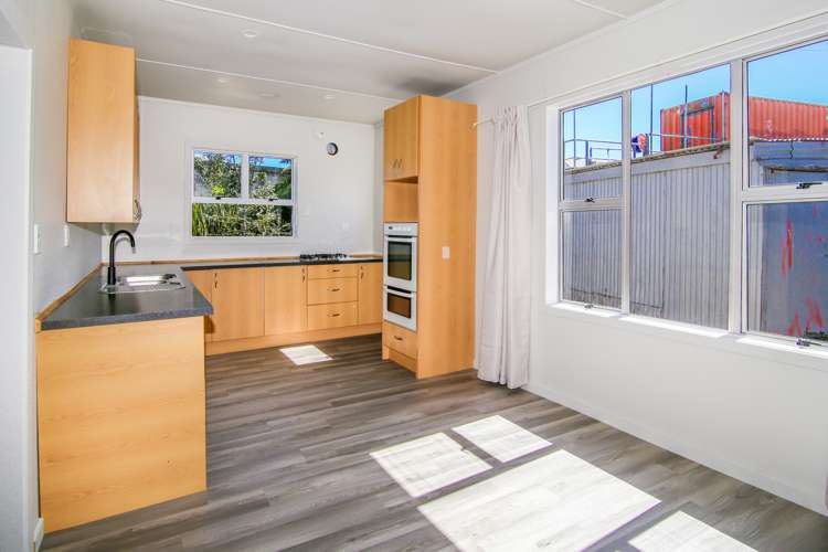 23 Pakington Street Westport_2