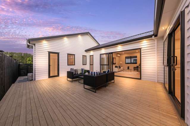 293 Te Taruna Drive Wainui_2