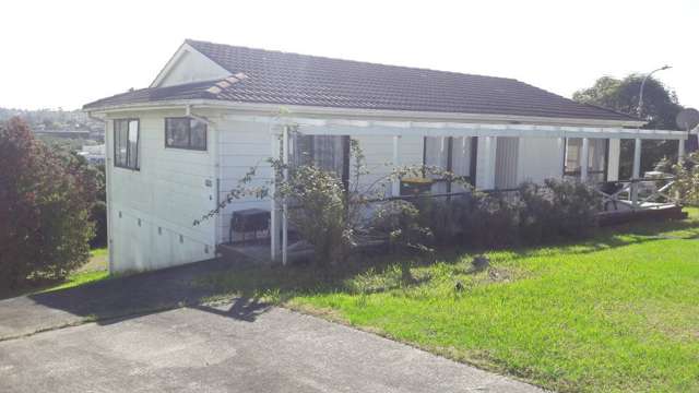 68 Lyttelton Avenue Forrest Hill_1