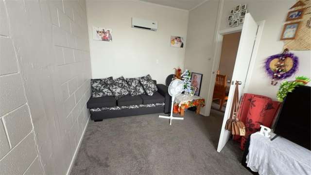 1/258 Great South Road 10057_2