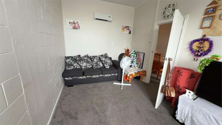 1/258 Great South Road 10057_2