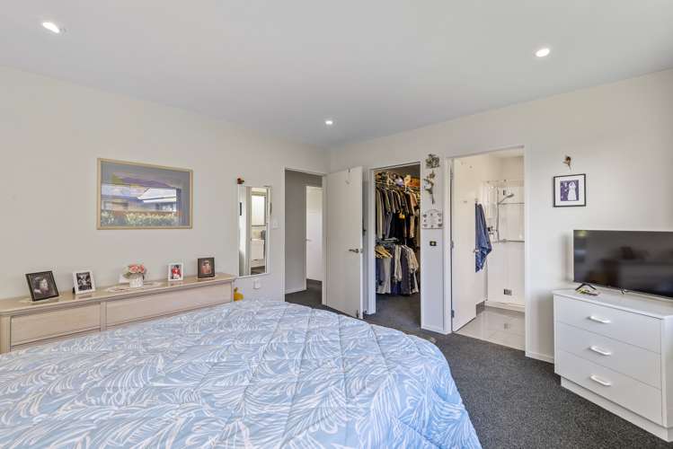 19 Epsom Drive Rangiora_11