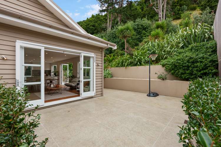 105 Owens Road Epsom_12