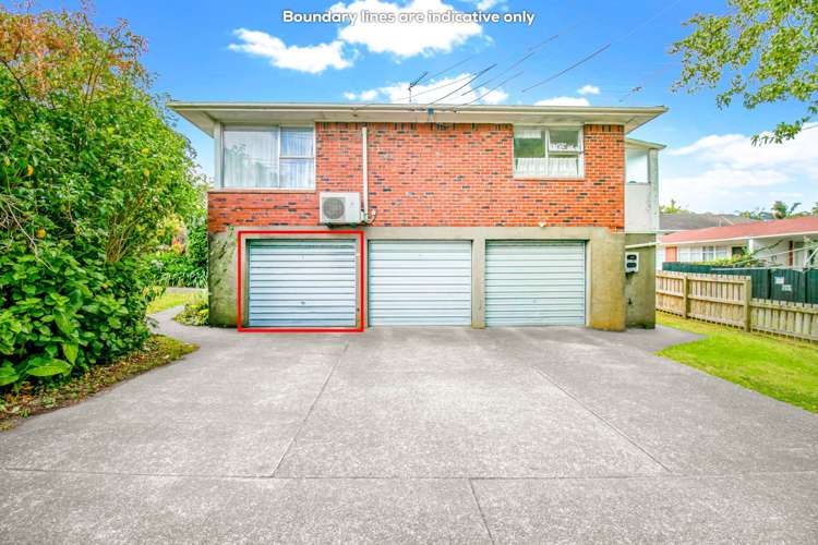 1/119 Riddell Road Glendowie_13