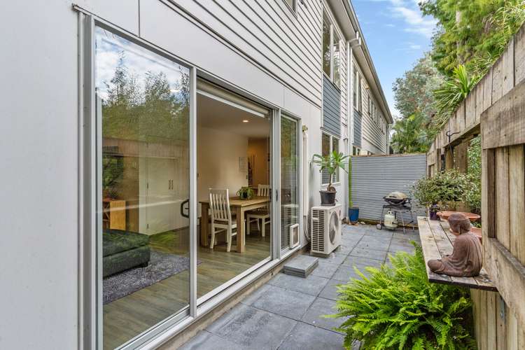 27/3 Wagener Place Mount Albert_10