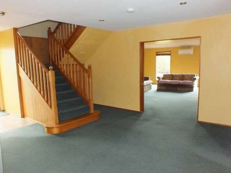 61 Eders Road Woodend_7