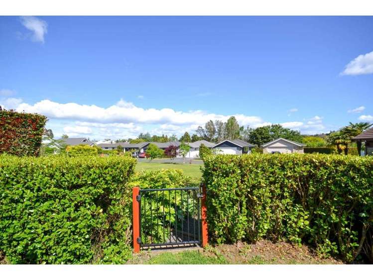 5 Borneo Boulevard Kerikeri_5