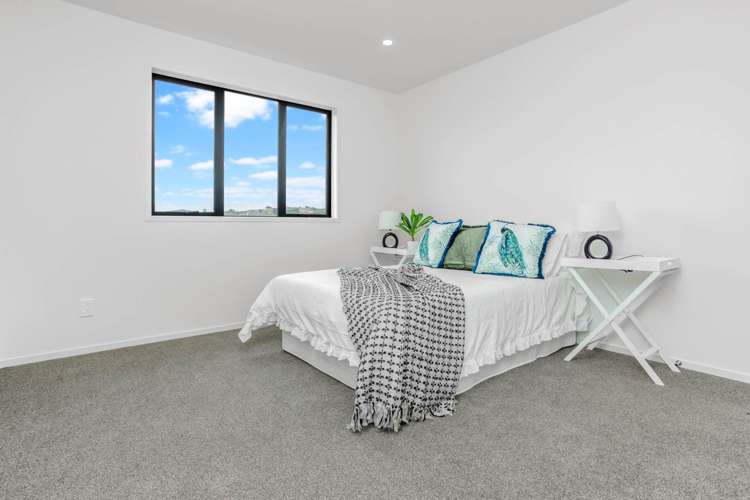 21 Helenvale Crescent Pokeno_13