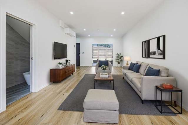 1B Bennett Road Pakuranga_3