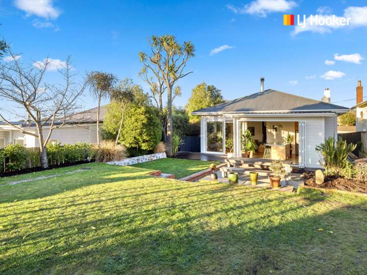 50 Crosby Street Mornington_18