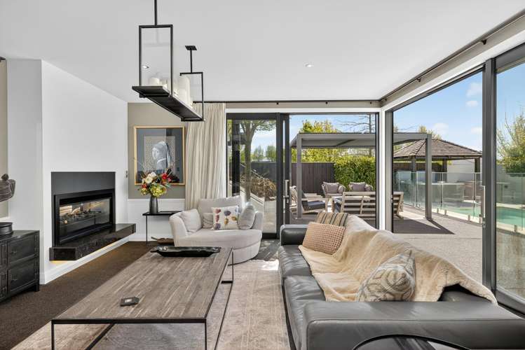 17 Chesterfield Place Rangiora_1