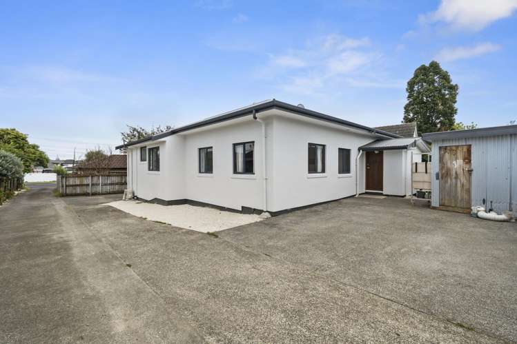 80B Wallace Road Papatoetoe_14
