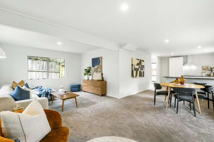 2/128 Lynn Road Bayview_21