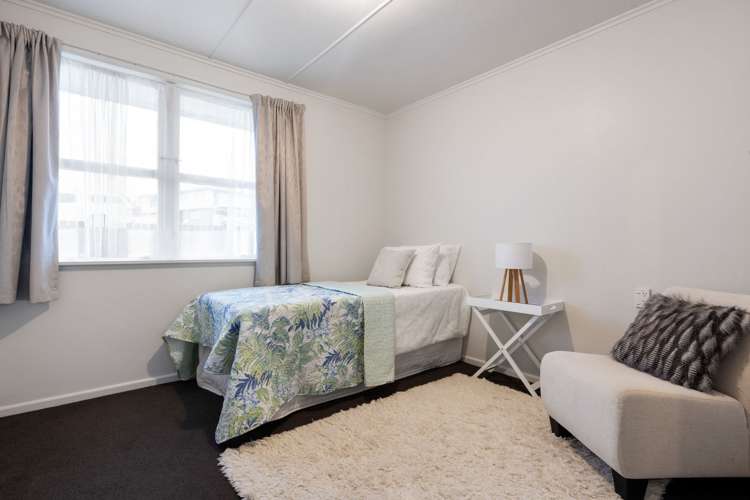 84 Main North Road Otorohanga_12