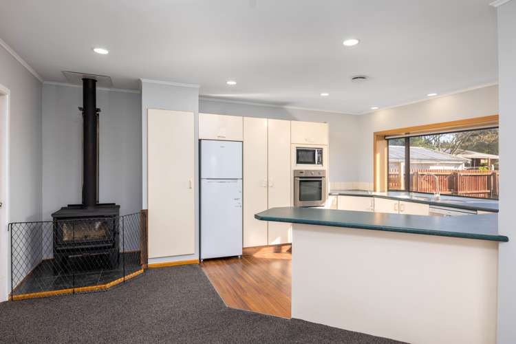 293 Wainoni Road Avondale_6