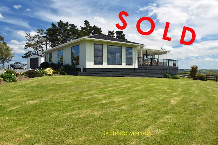 246 Pahi Road Paparoa_0