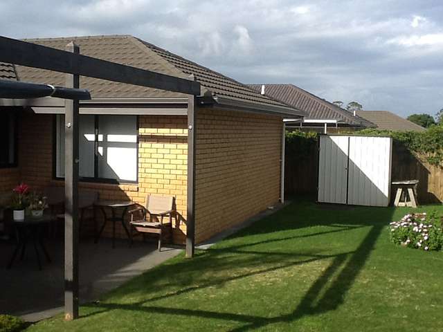 Address withheld Kerikeri_4