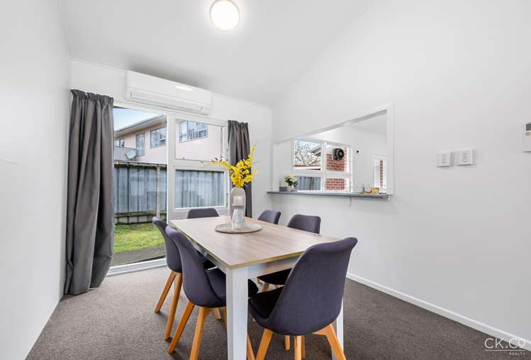 7a Tennyson Street Trentham_5