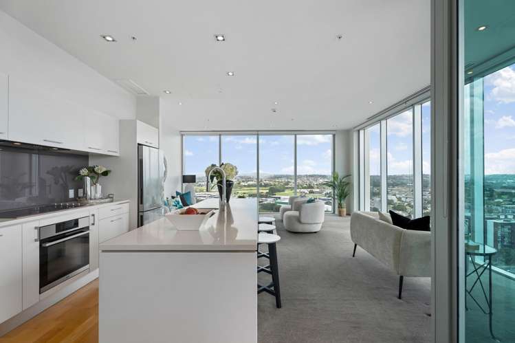 1904/3 Northcroft Street Takapuna_11