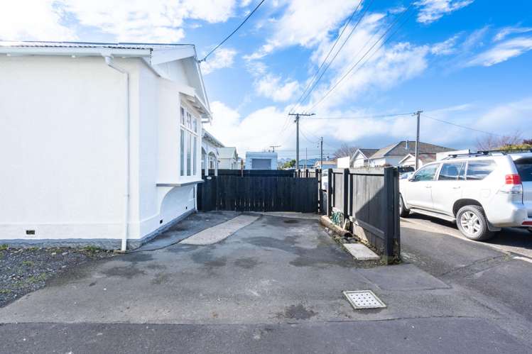52 Melbourne Street South Dunedin_29
