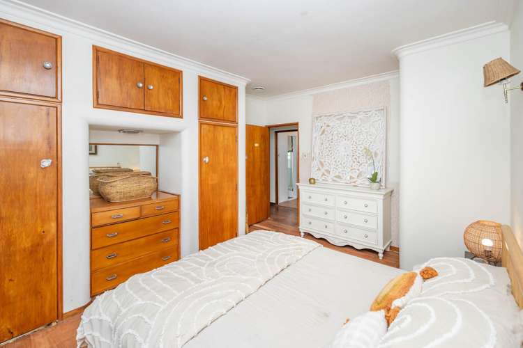 21 Haerehuka Street Otorohanga_8