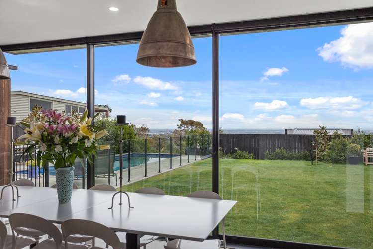 107 Panorama Road Clifton_9