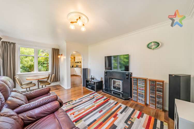 4 Powell Road Kelson_1