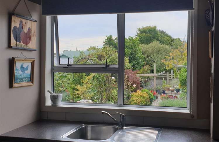 85 Selwyn Street Waimataitai_3