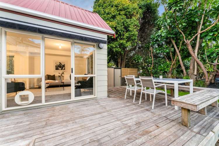 159 Dominion Road Mount Eden_12