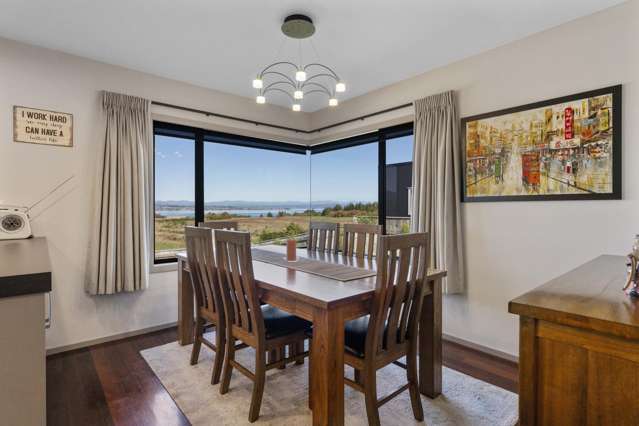 202 Acacia Bay Road Nukuhau_1