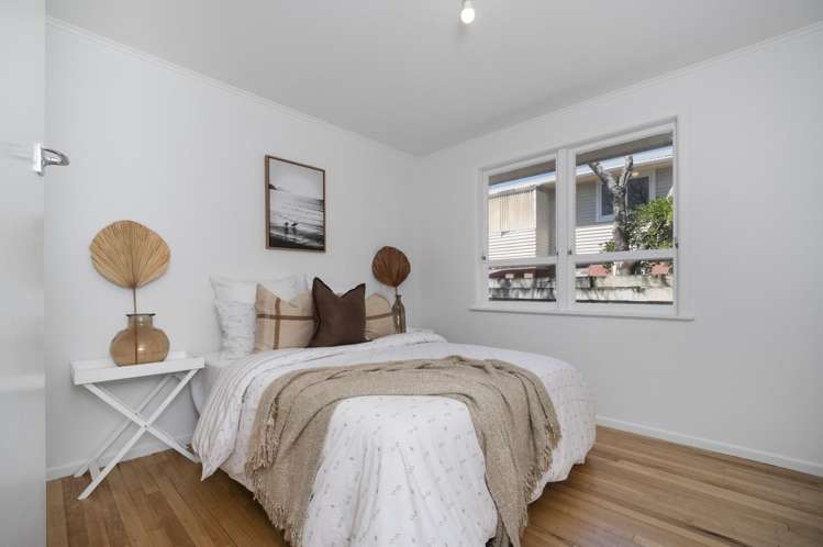 47a Sherson Street Gate Pa_17