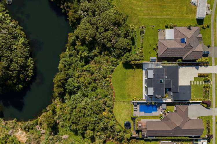 51 Lynley Park Drive Omokoroa_16