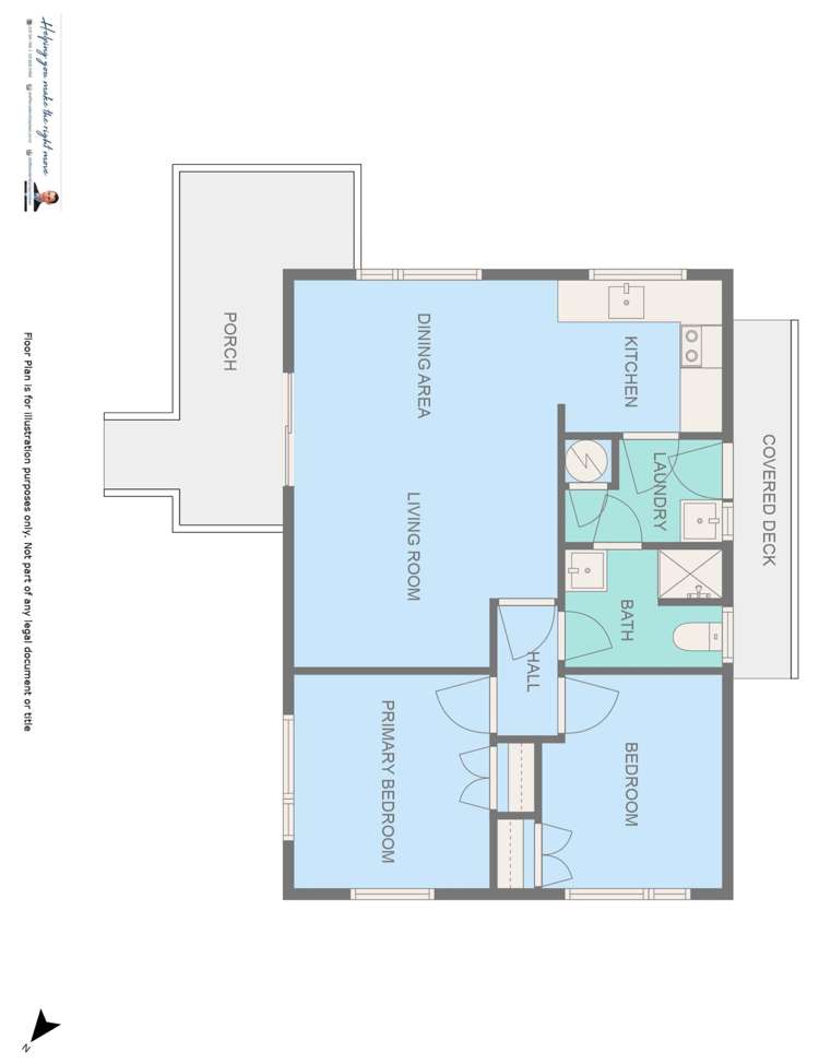 31 Iwa Street Mapua_11