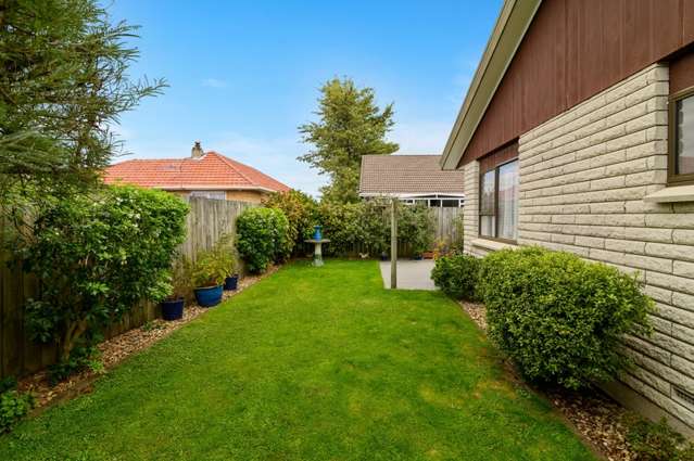 2/50 James Street Glenholme_4