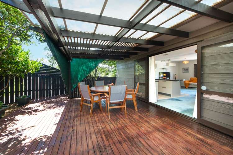 1/48 Kervil Avenue Te Atatu Peninsula_7