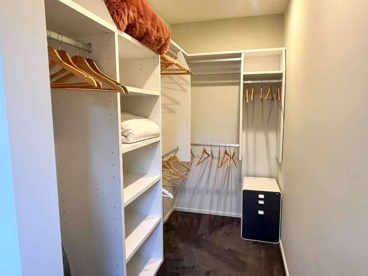 25a Blakes Road Prebbleton_10