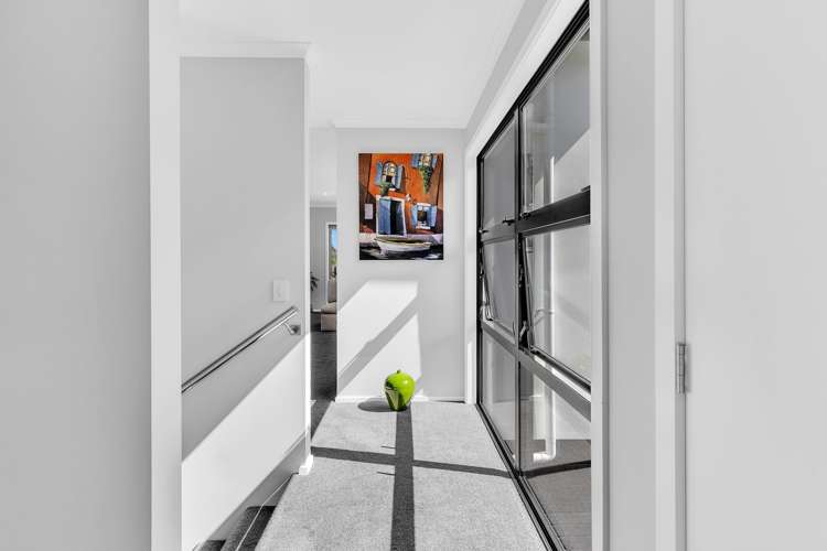 10 Glenbrae Street Atawhai_9