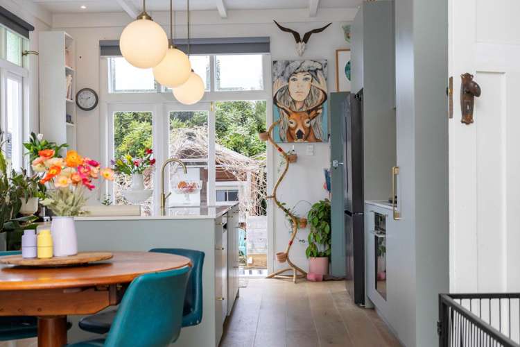 33 Koromiko Street New Lynn_4