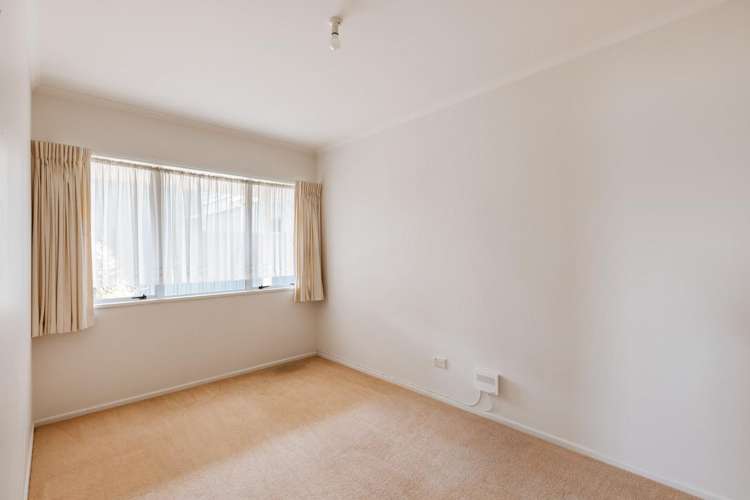 27A Kulim Avenue Otumoetai_9