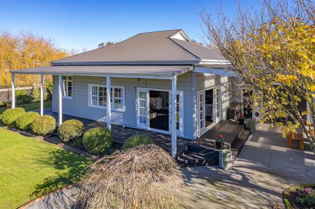 21 Glenn Street Castlecliff_1