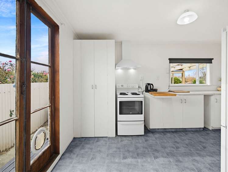 24 Bennett Street_5