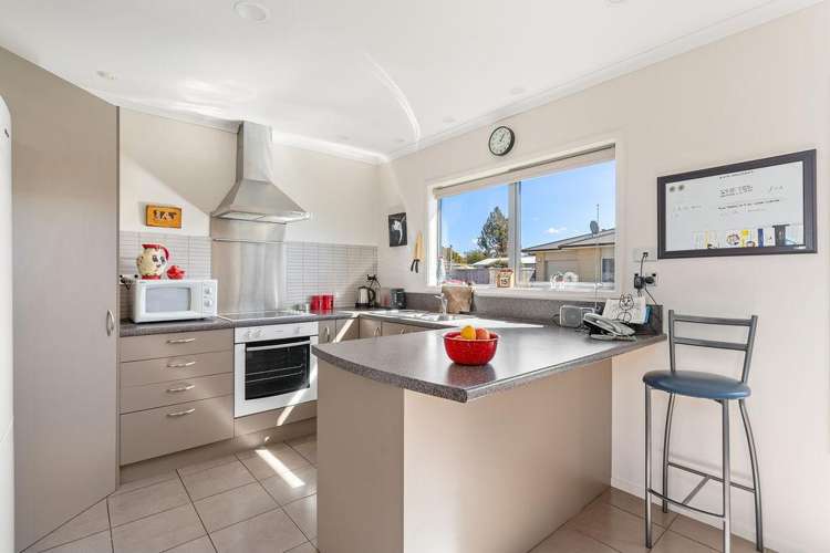 40D William Wong Place Carterton_6